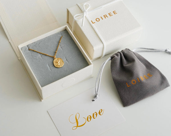 Gift Boxes & Cards