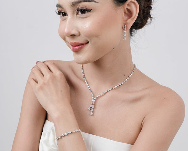 Wedding Sets