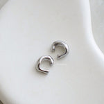 LLOYD Earclip Earcuff - Gold Plated